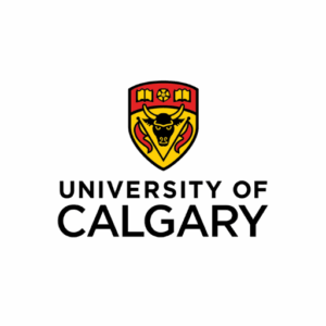 University of Calgary logo