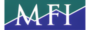 MFI Logo