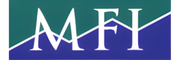MFI Logo