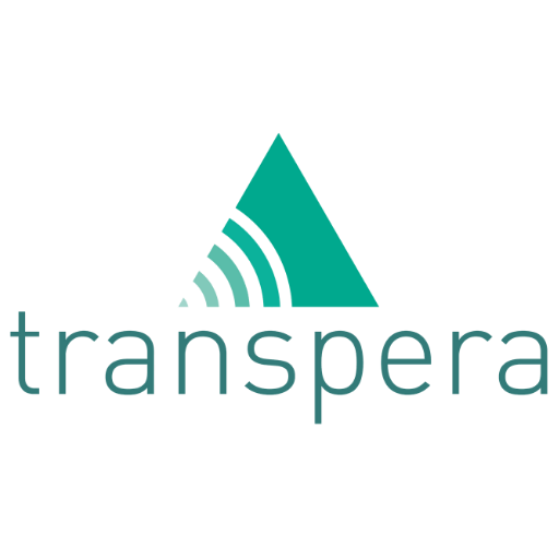 transpera-logo-512x512 (2)